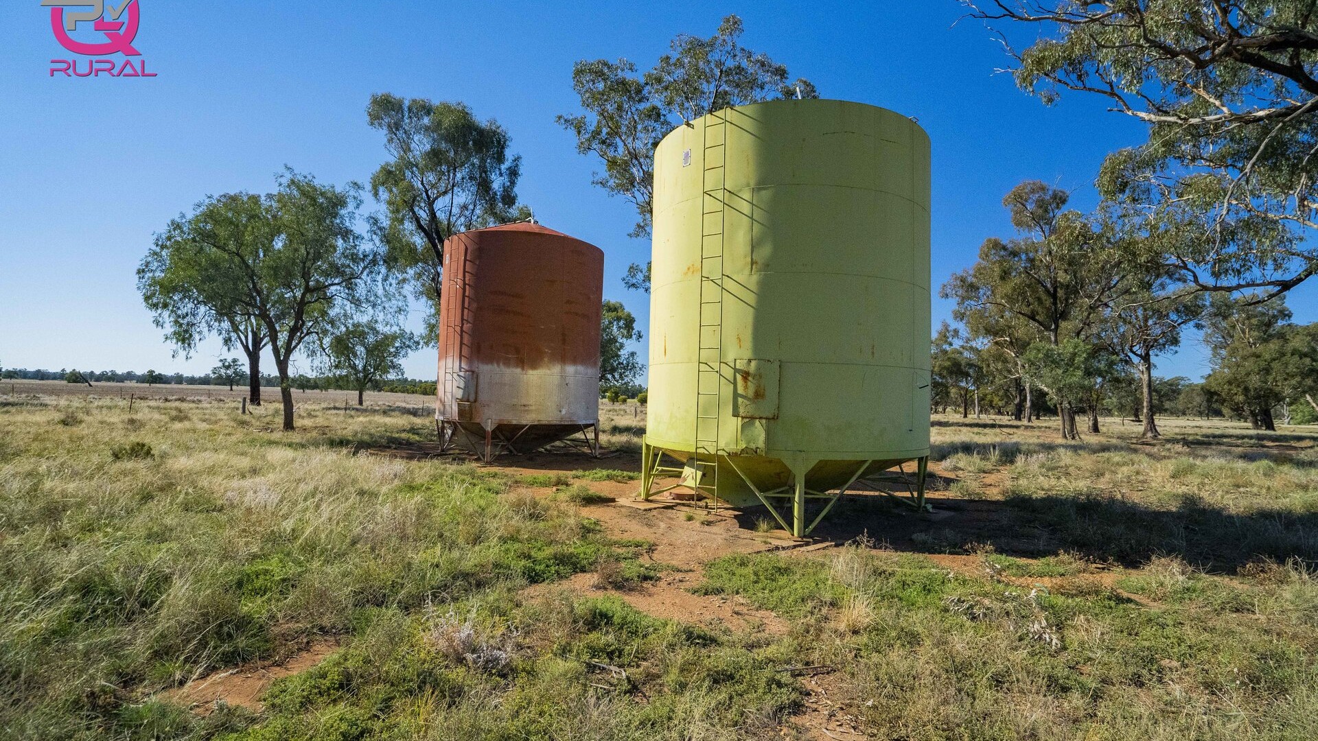 376 Yiddah Road, West Wyalong NSW 2671 - photo 19