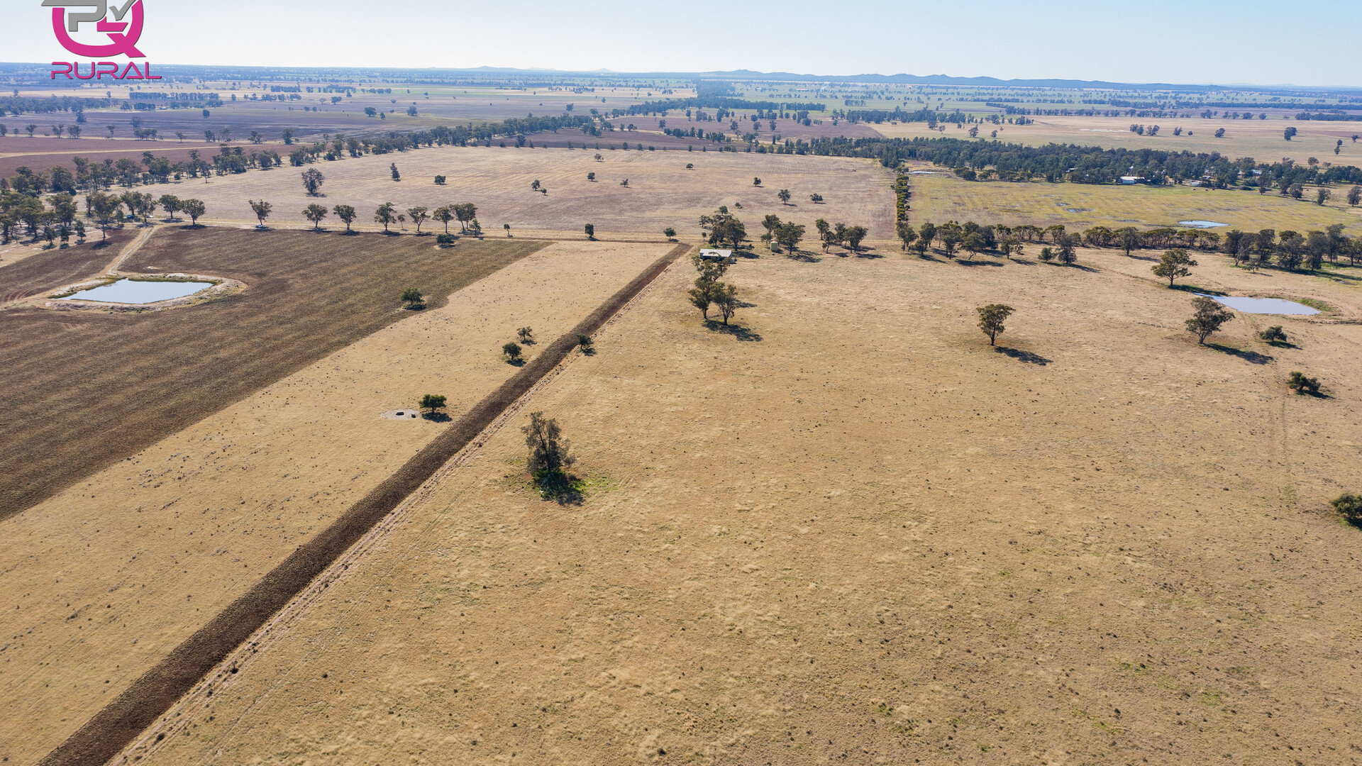 376 Yiddah Road, West Wyalong NSW 2671 - photo 5