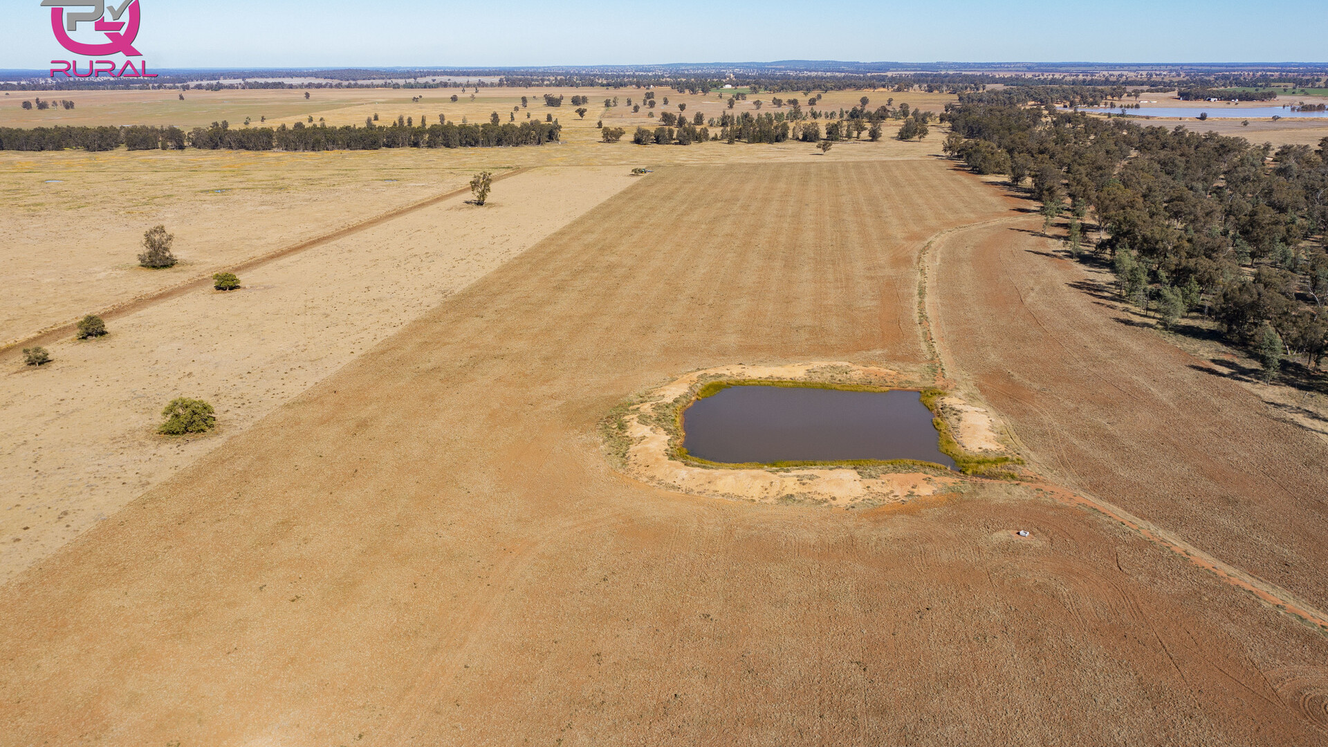 376 Yiddah Road, West Wyalong NSW 2671 - photo 6