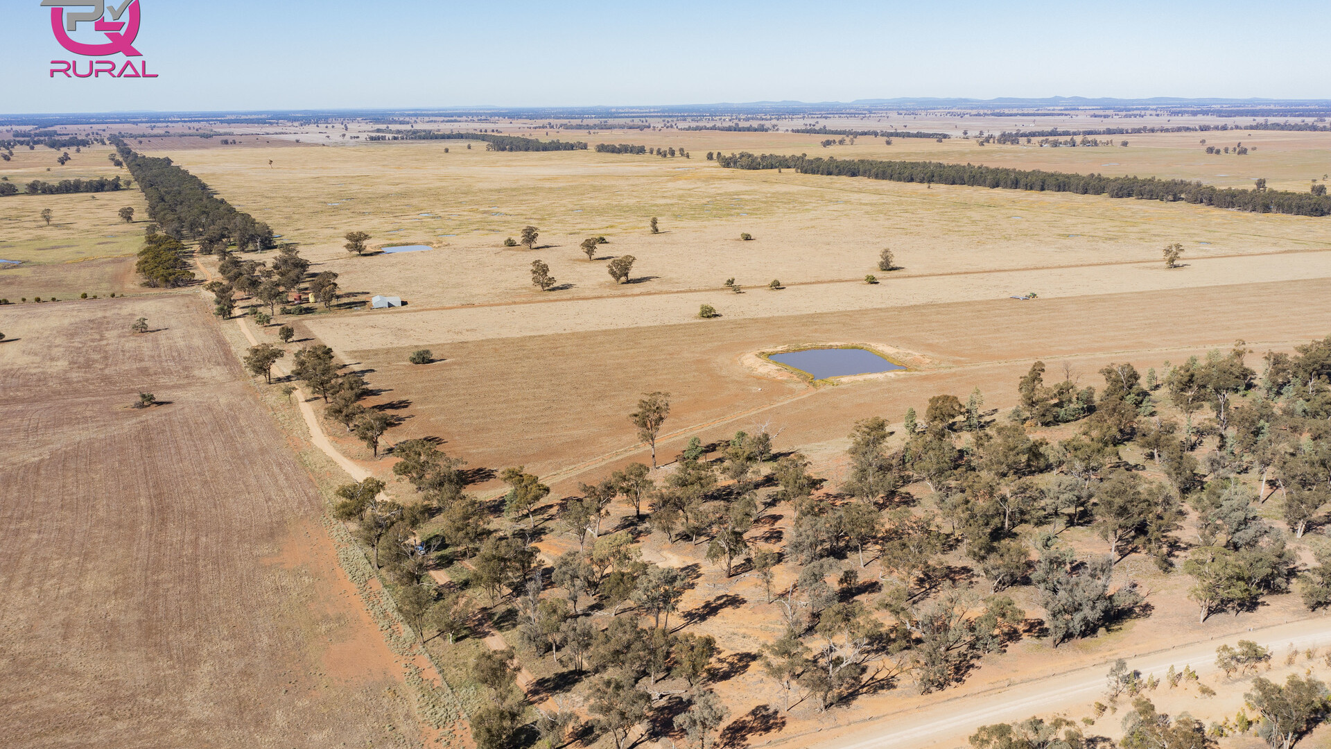 376 Yiddah Road, West Wyalong NSW 2671 - photo 7