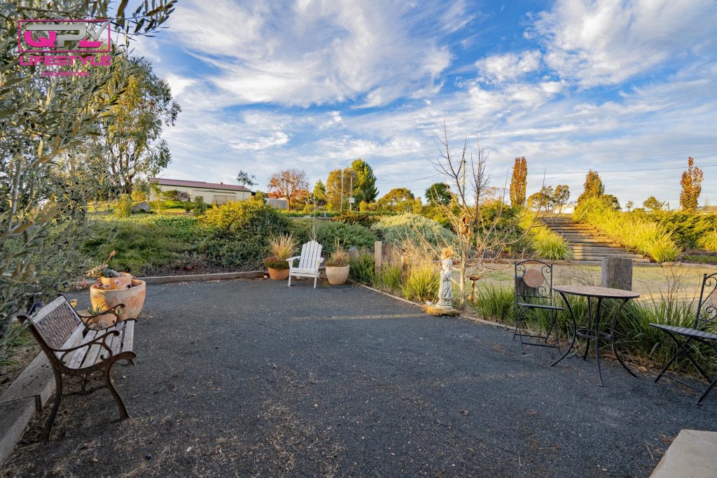 6 Rosella Street, Temora NSW 2666 - photo 14