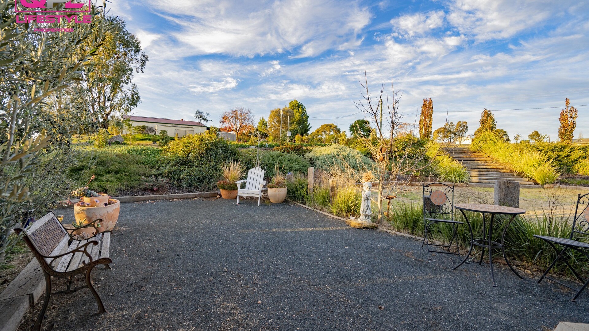 6 Rosella Street, Temora NSW 2666 - photo 14