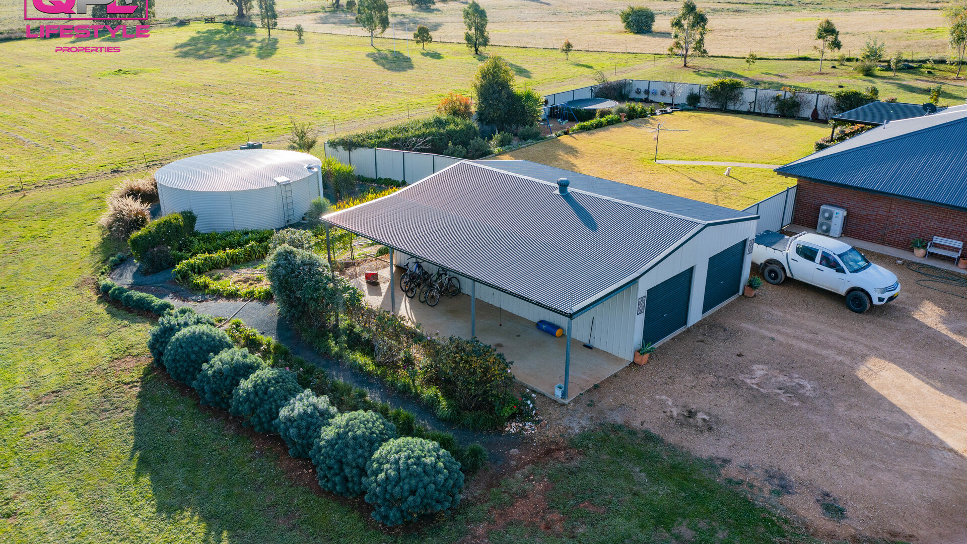6 Rosella Street, Temora NSW 2666 - photo 15