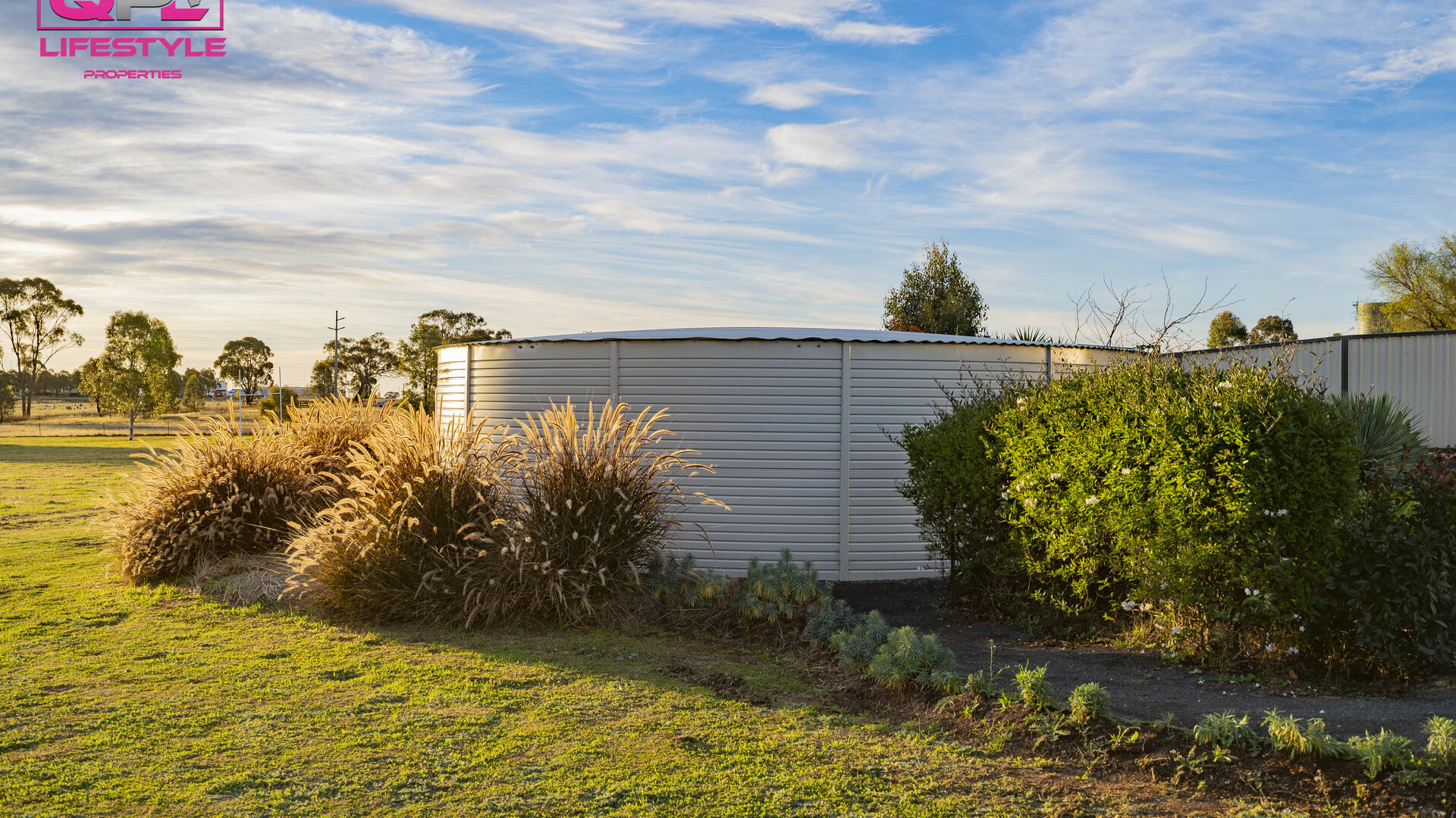 6 Rosella Street, Temora NSW 2666 - photo 16