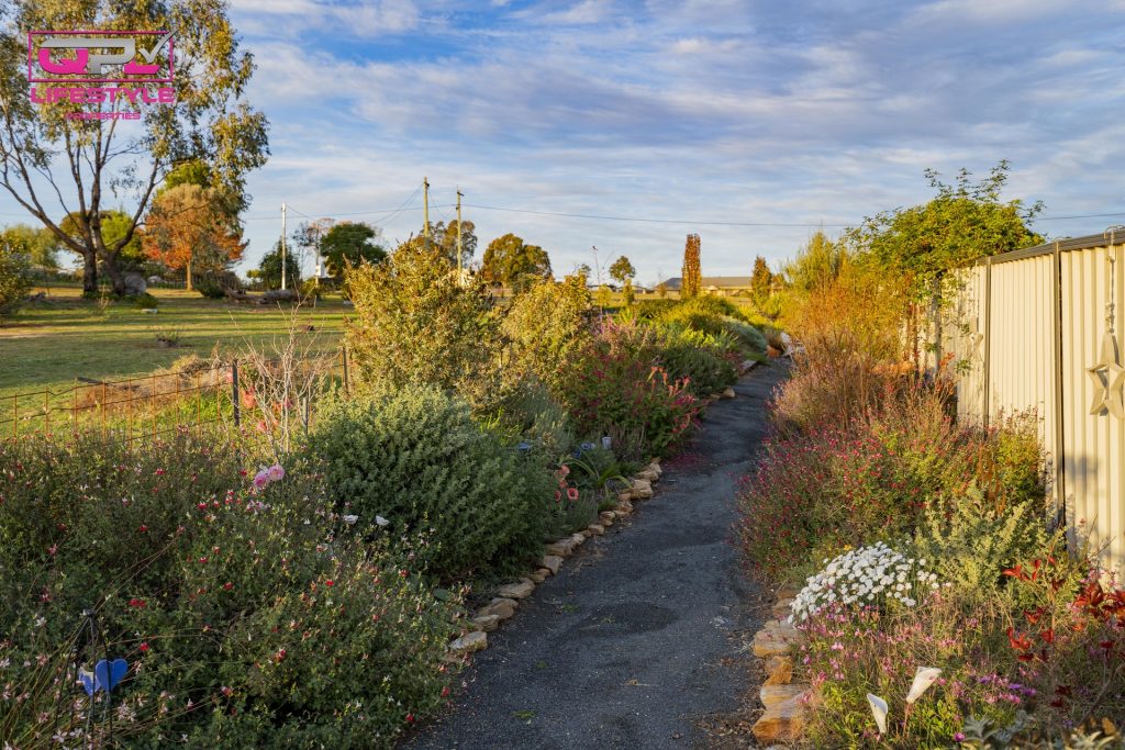 6 Rosella Street, Temora NSW 2666 - photo 17
