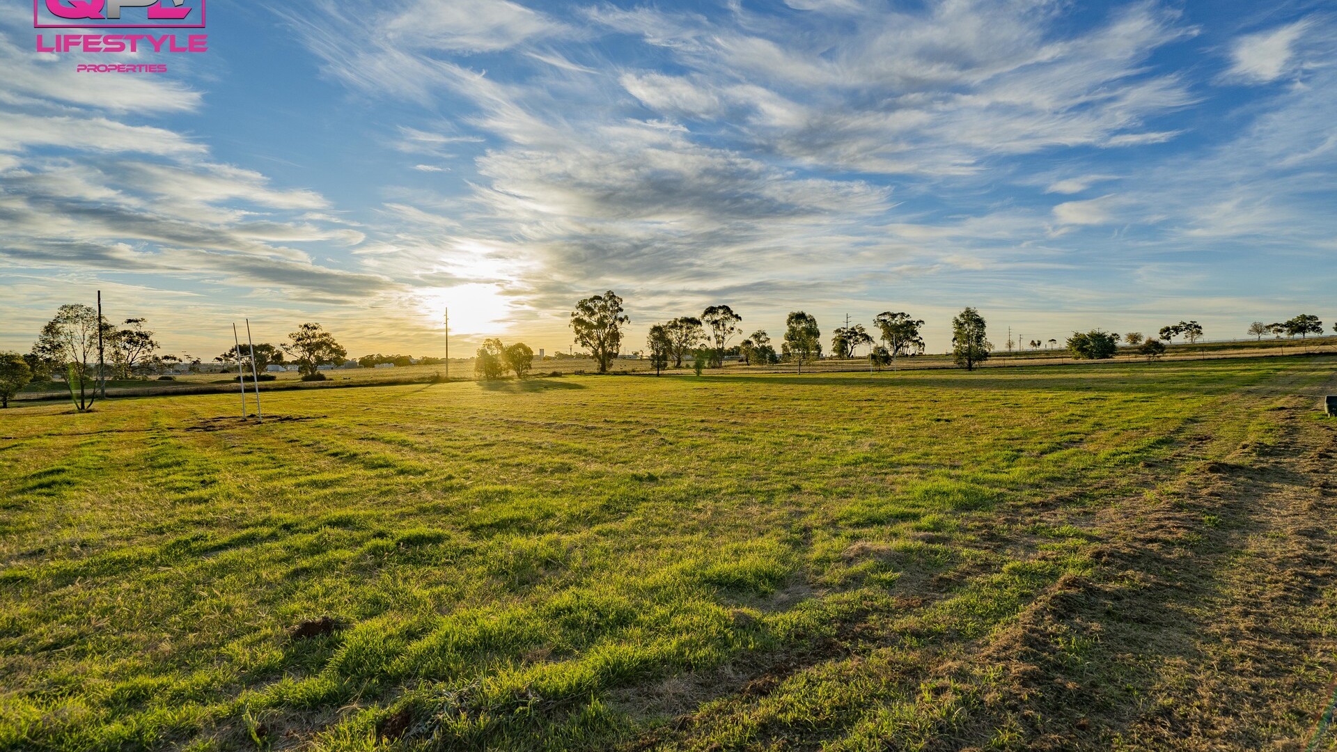 6 Rosella Street, Temora NSW 2666 - photo 19