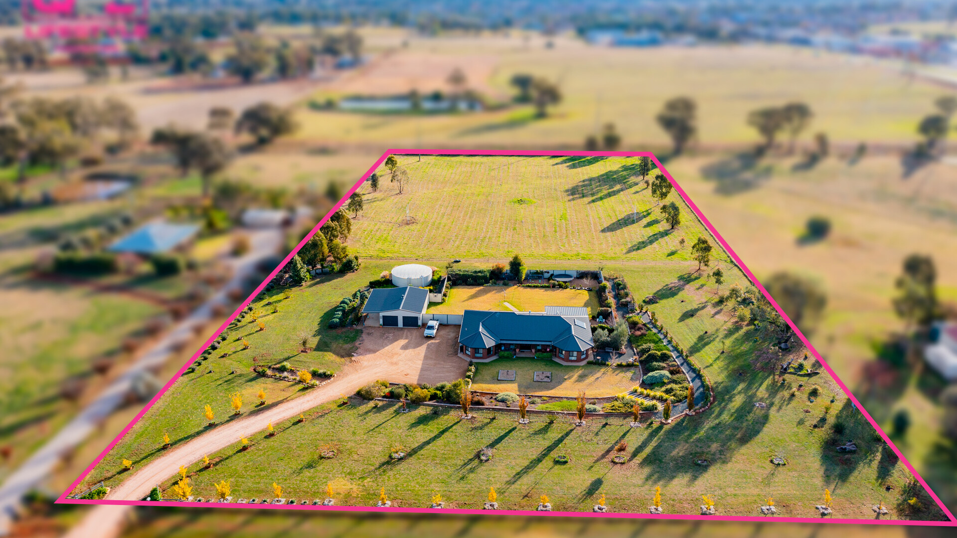 6 Rosella Street, Temora NSW 2666 - photo 20