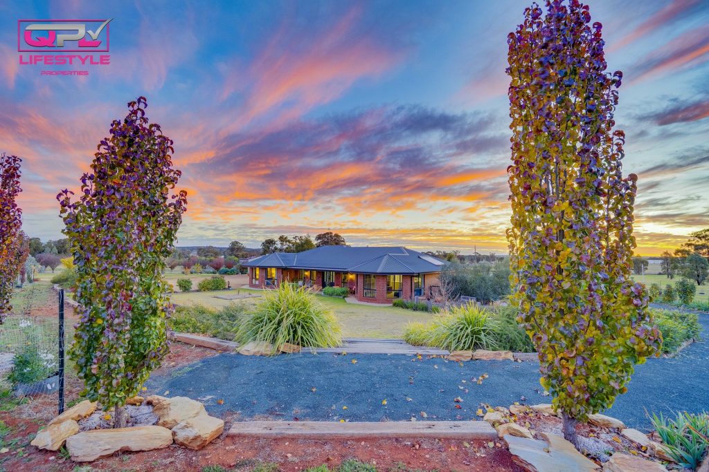 6 Rosella Street, Temora NSW 2666 - photo 3