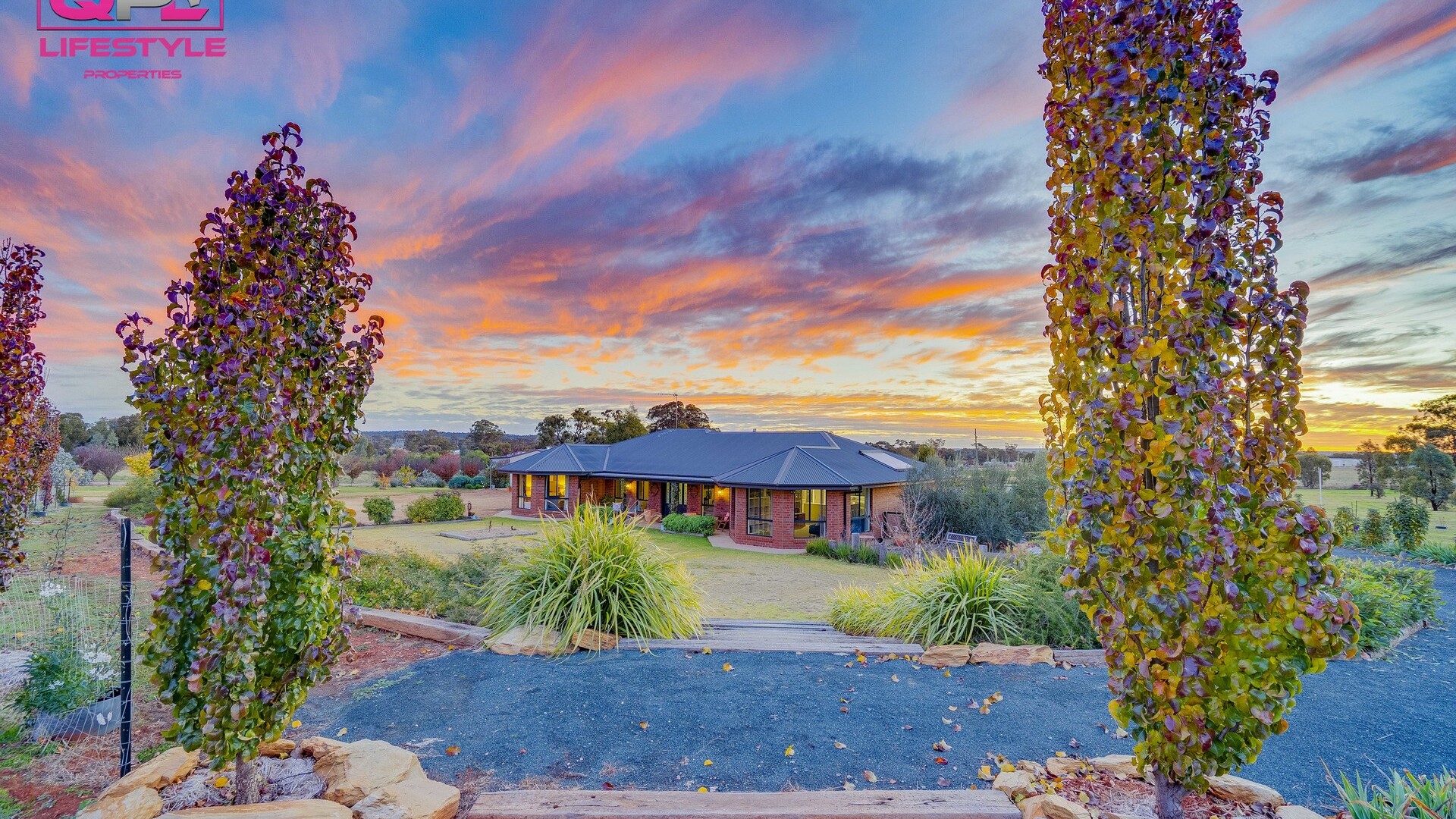 6 Rosella Street, Temora NSW 2666 - photo 3