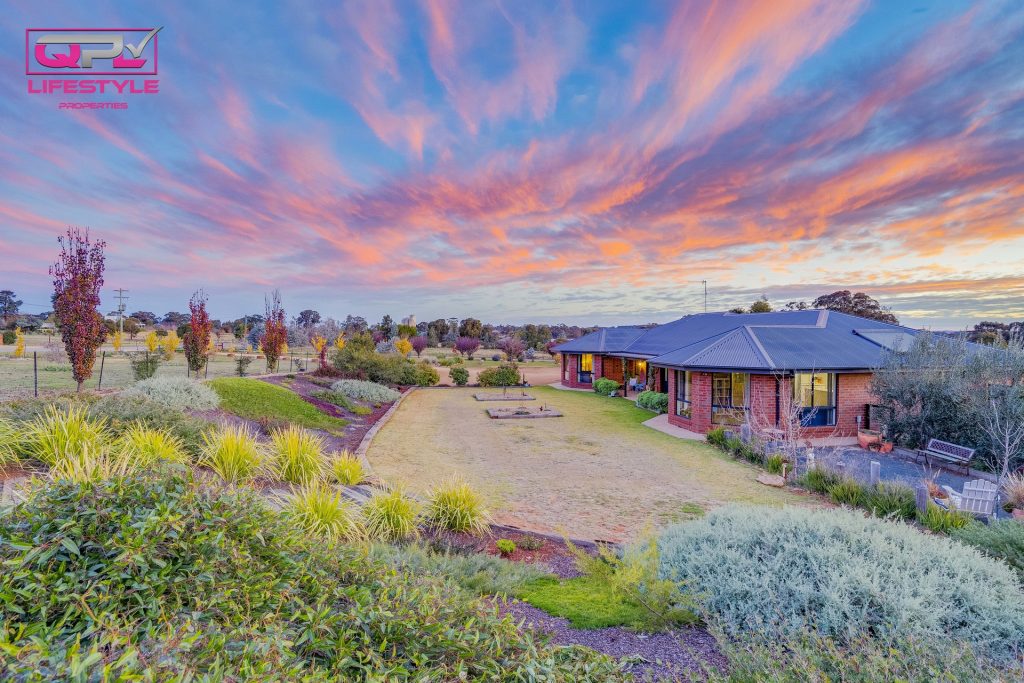6 Rosella Street, Temora NSW 2666 - photo 4