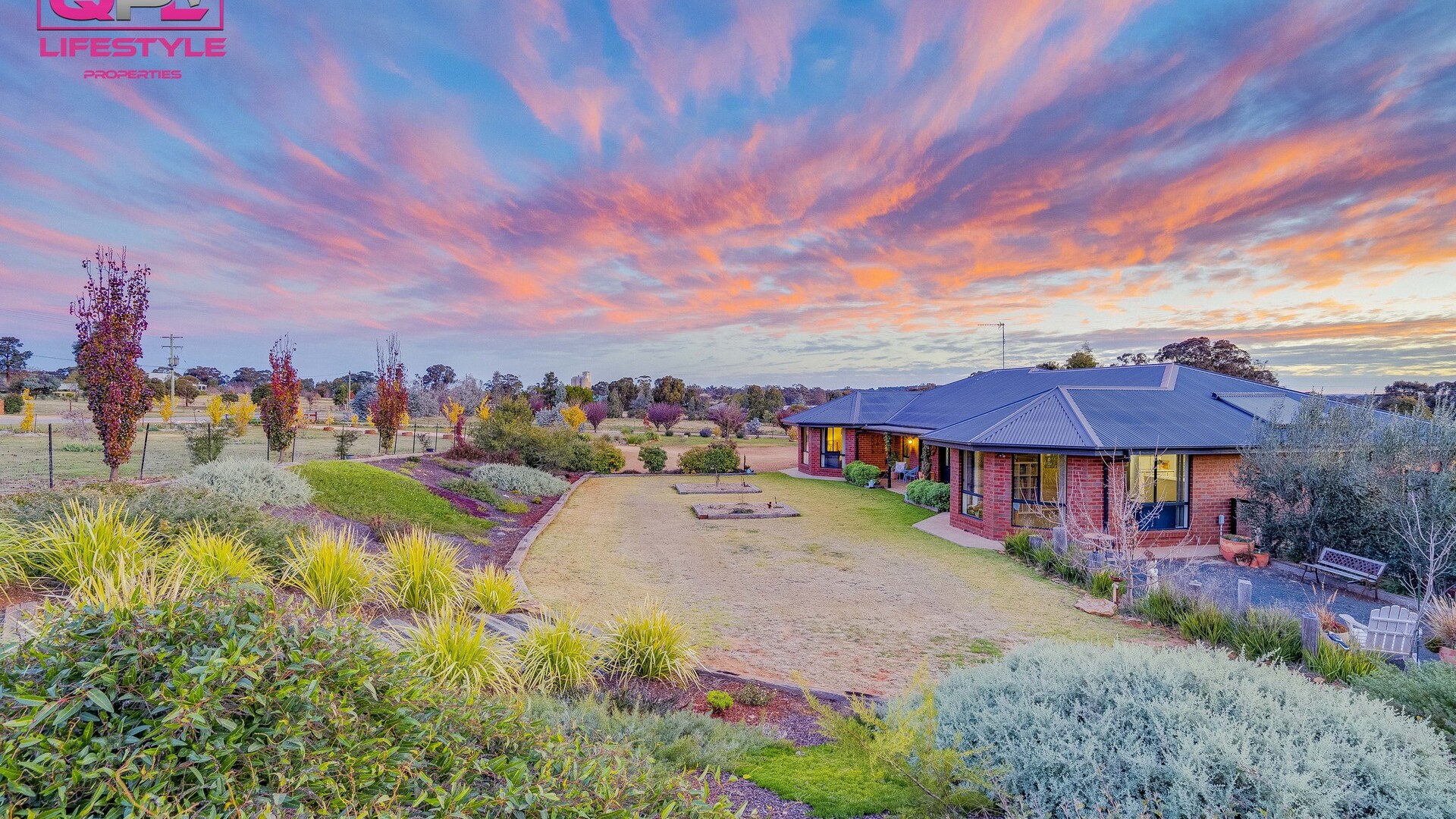 6 Rosella Street, Temora NSW 2666 - photo 4