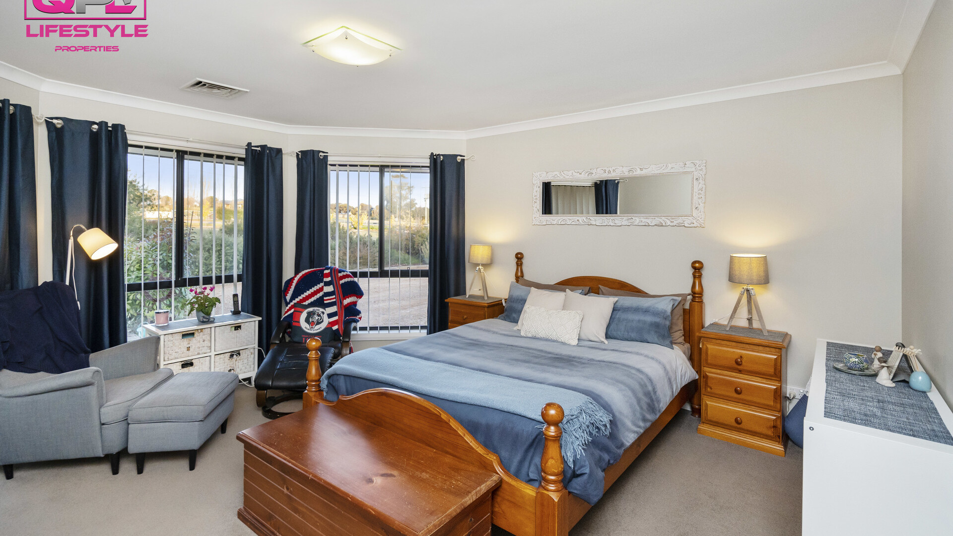 6 Rosella Street, Temora NSW 2666 - photo 8