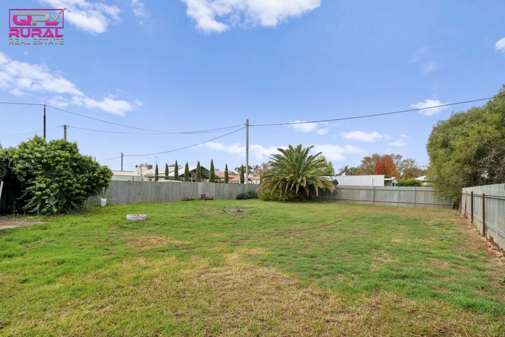 157 Palm Avenue, Leeton NSW 2705 - photo 11