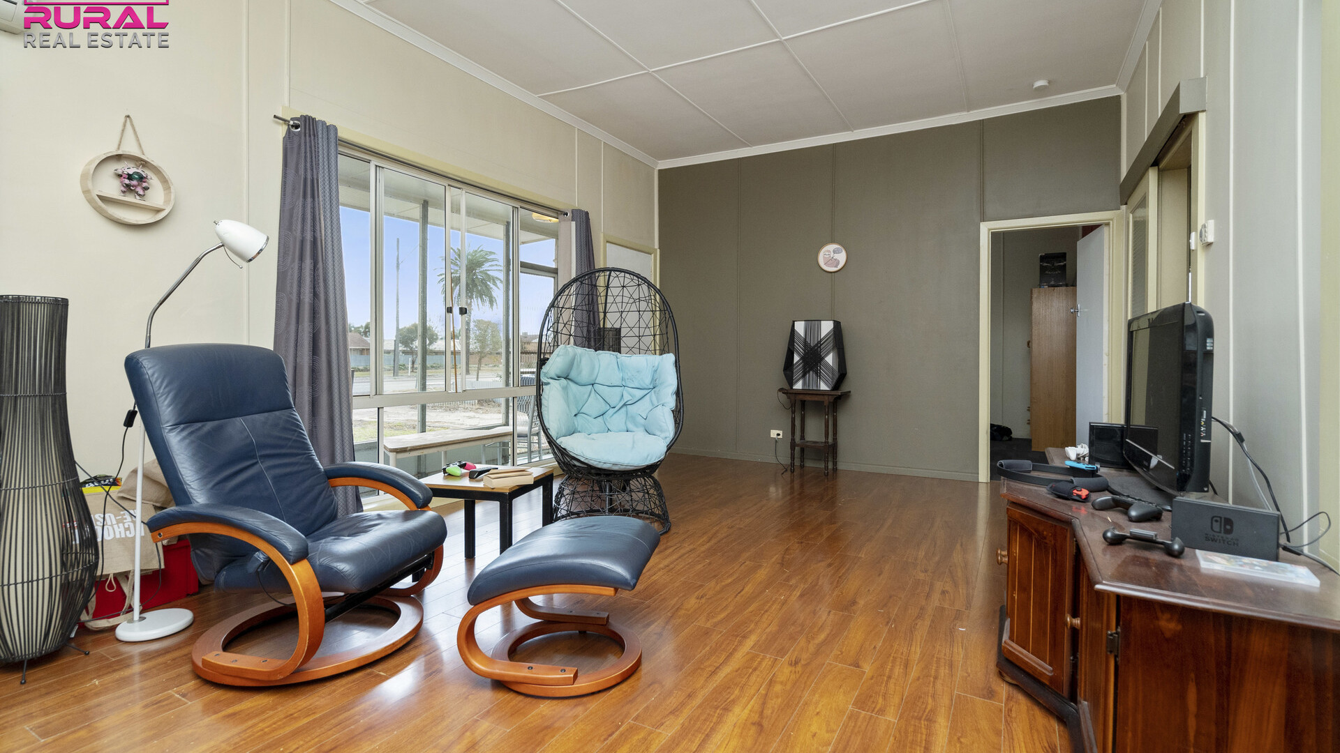 157 Palm Avenue, Leeton NSW 2705 - photo 4