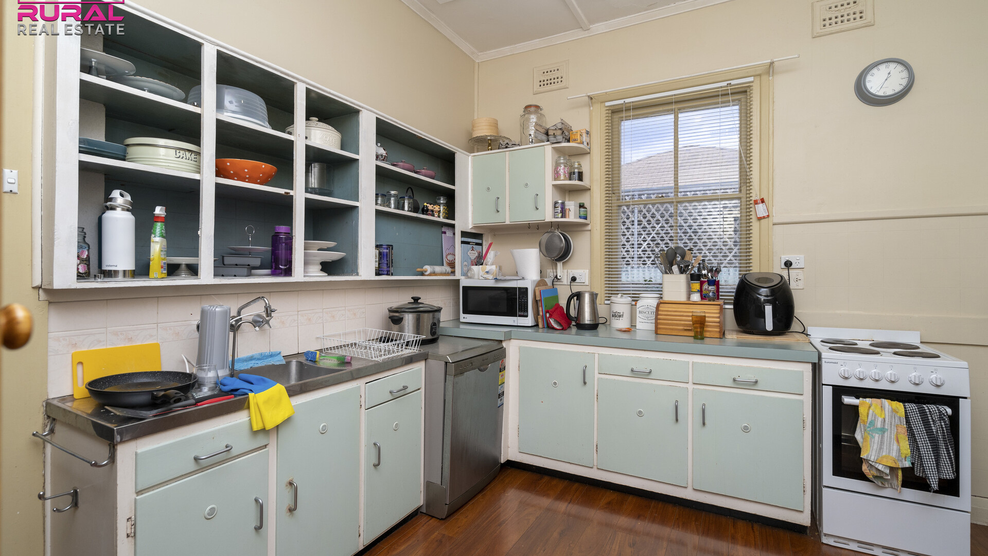 157 Palm Avenue, Leeton NSW 2705 - photo 5