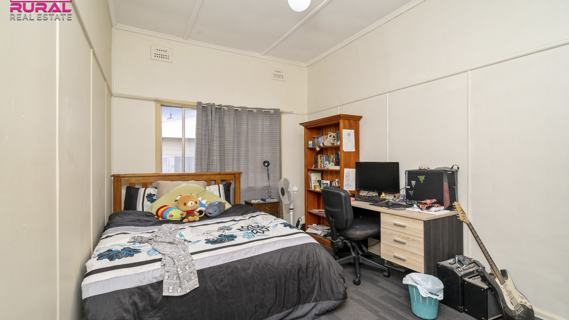 157 Palm Avenue, Leeton NSW 2705 - photo 6