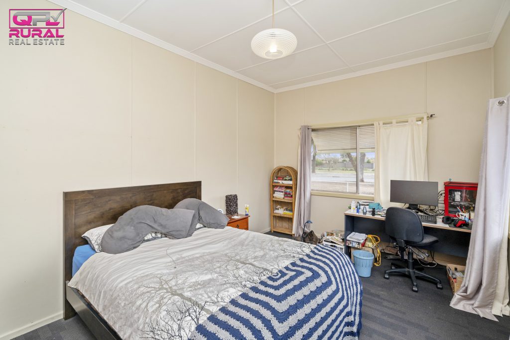 157 Palm Avenue, Leeton NSW 2705 - photo 7
