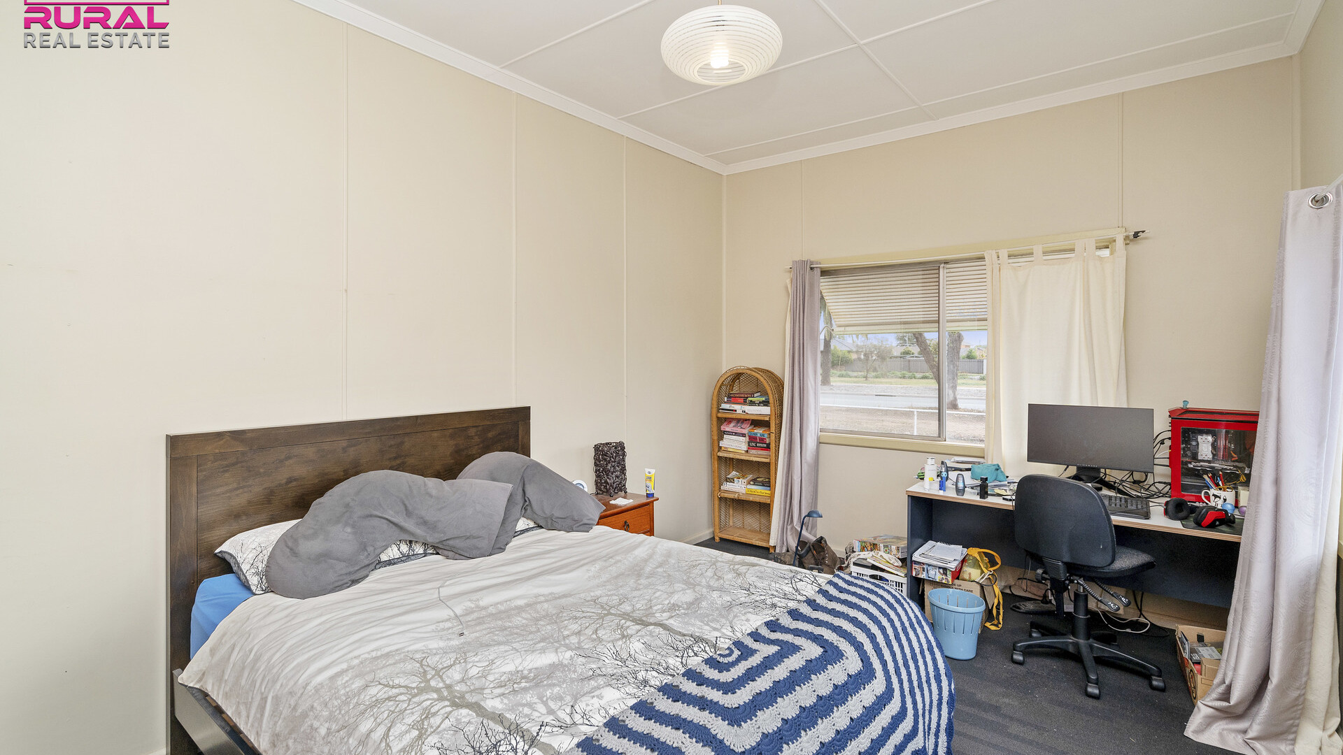 157 Palm Avenue, Leeton NSW 2705 - photo 7