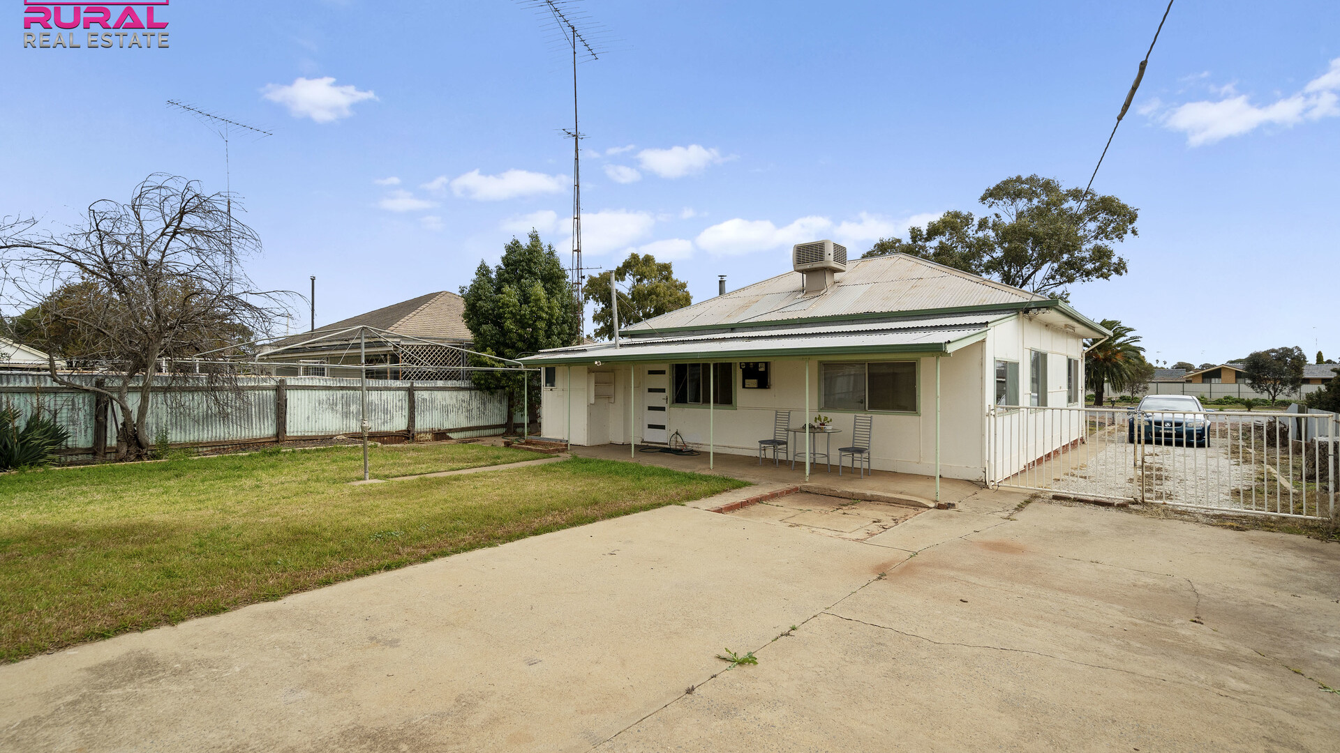 157 Palm Avenue, Leeton NSW 2705 - photo 9