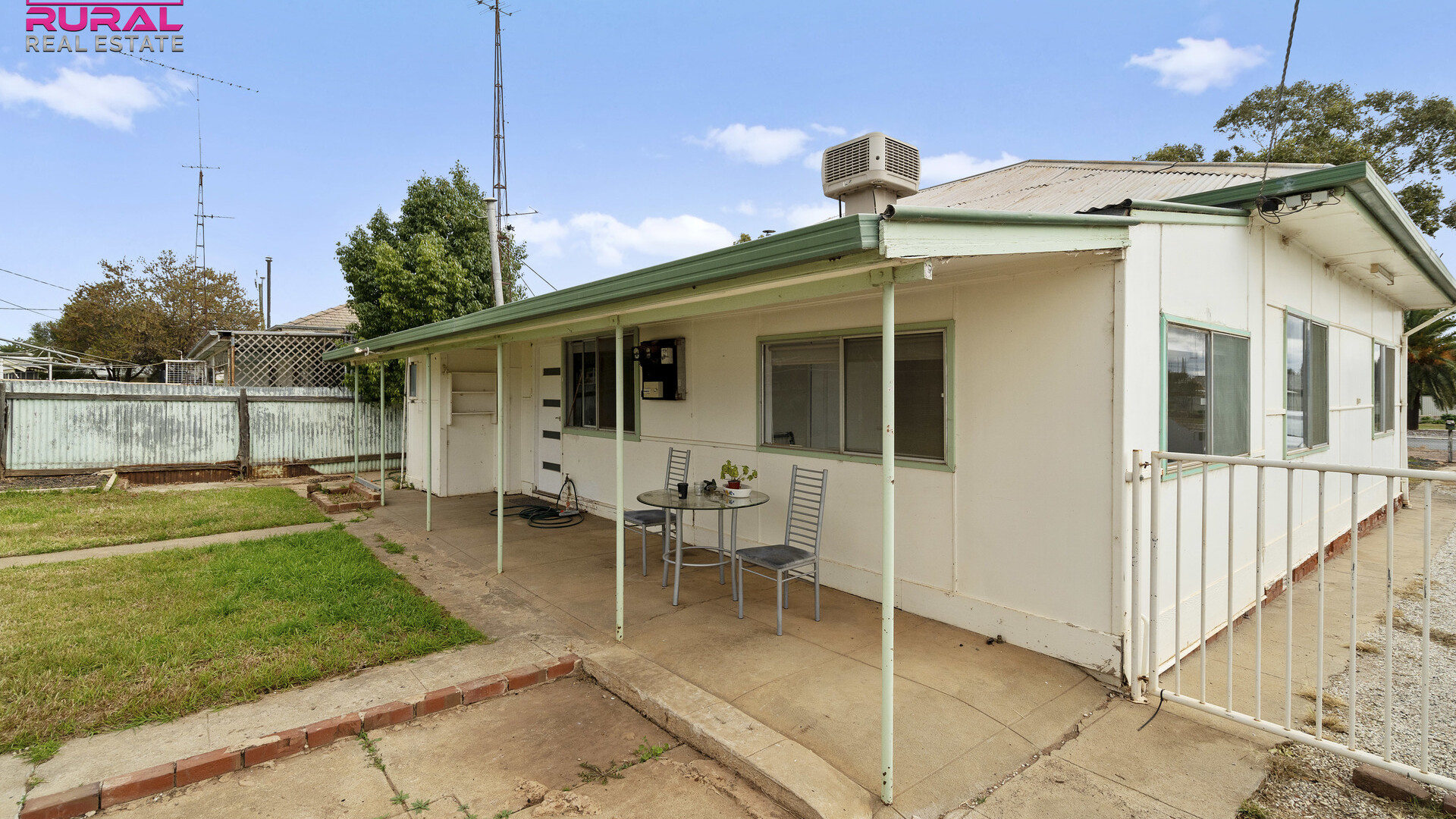 157 Palm Avenue, Leeton NSW 2705 - photo 10
