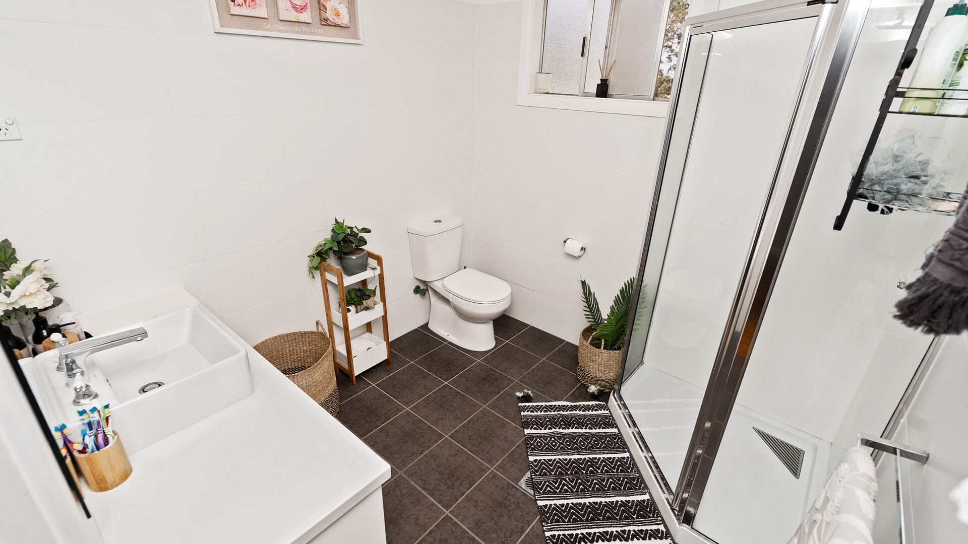 26 Melbourne Street, Narrandera NSW 2700 - photo 11