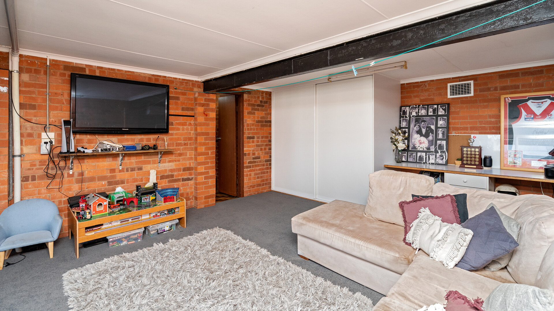 26 Melbourne Street, Narrandera NSW 2700 - photo 12