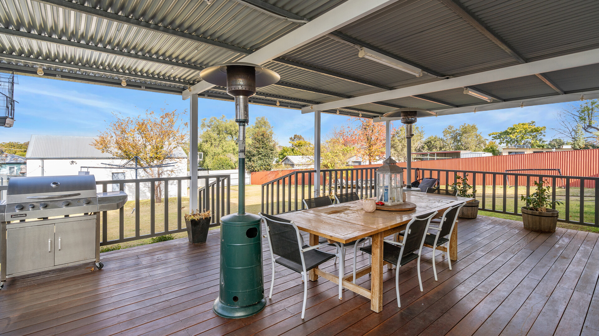 26 Melbourne Street, Narrandera NSW 2700 - photo 13