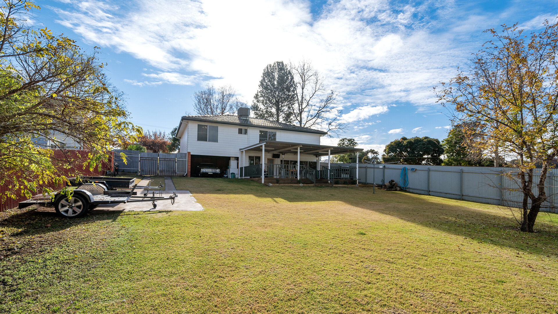 26 Melbourne Street, Narrandera NSW 2700 - photo 14