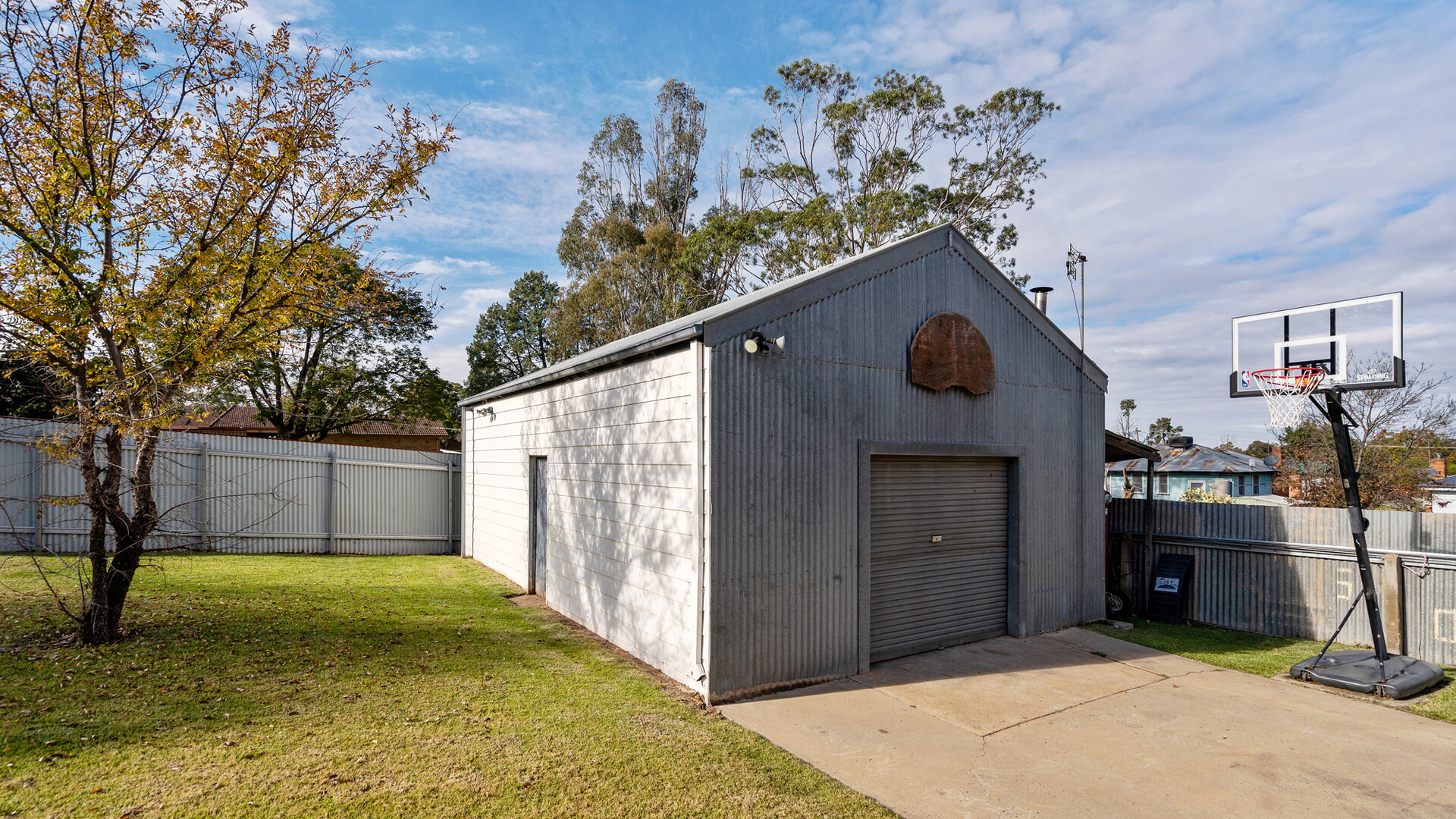 26 Melbourne Street, Narrandera NSW 2700 - photo 15