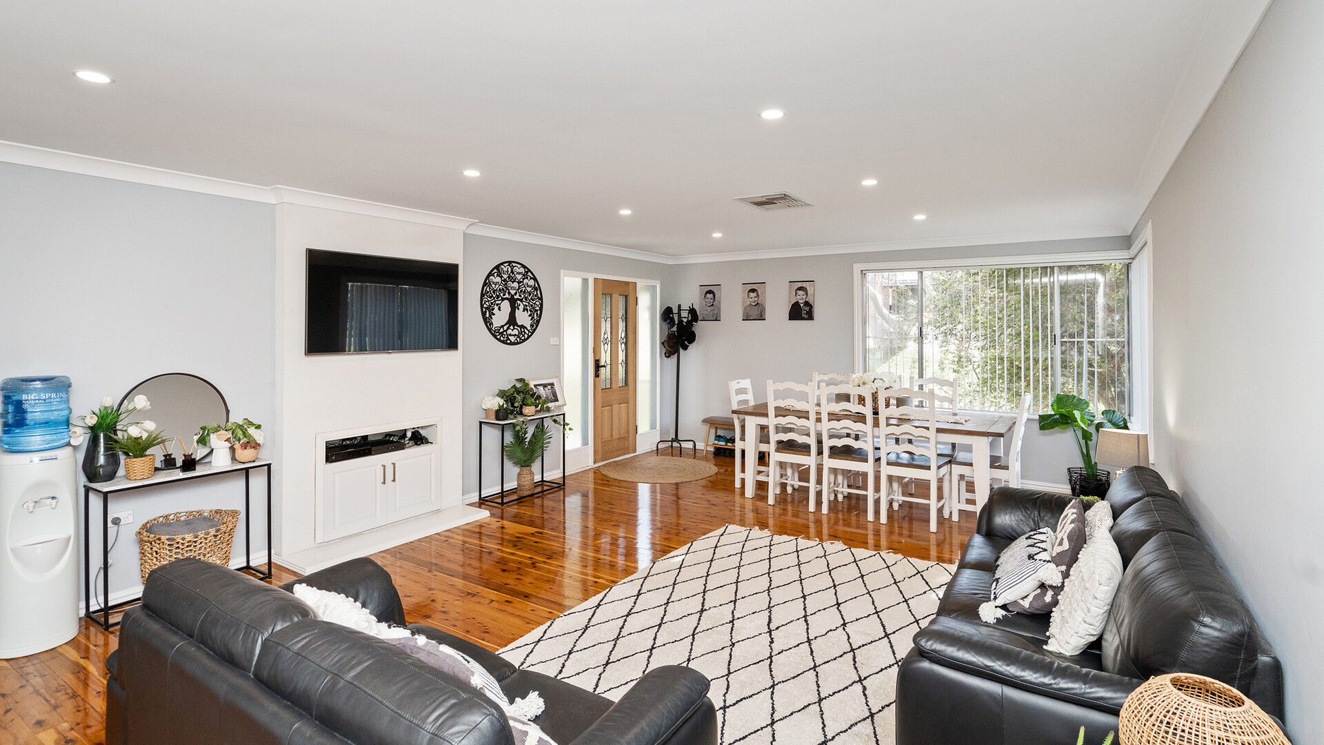 26 Melbourne Street, Narrandera NSW 2700 - photo 4