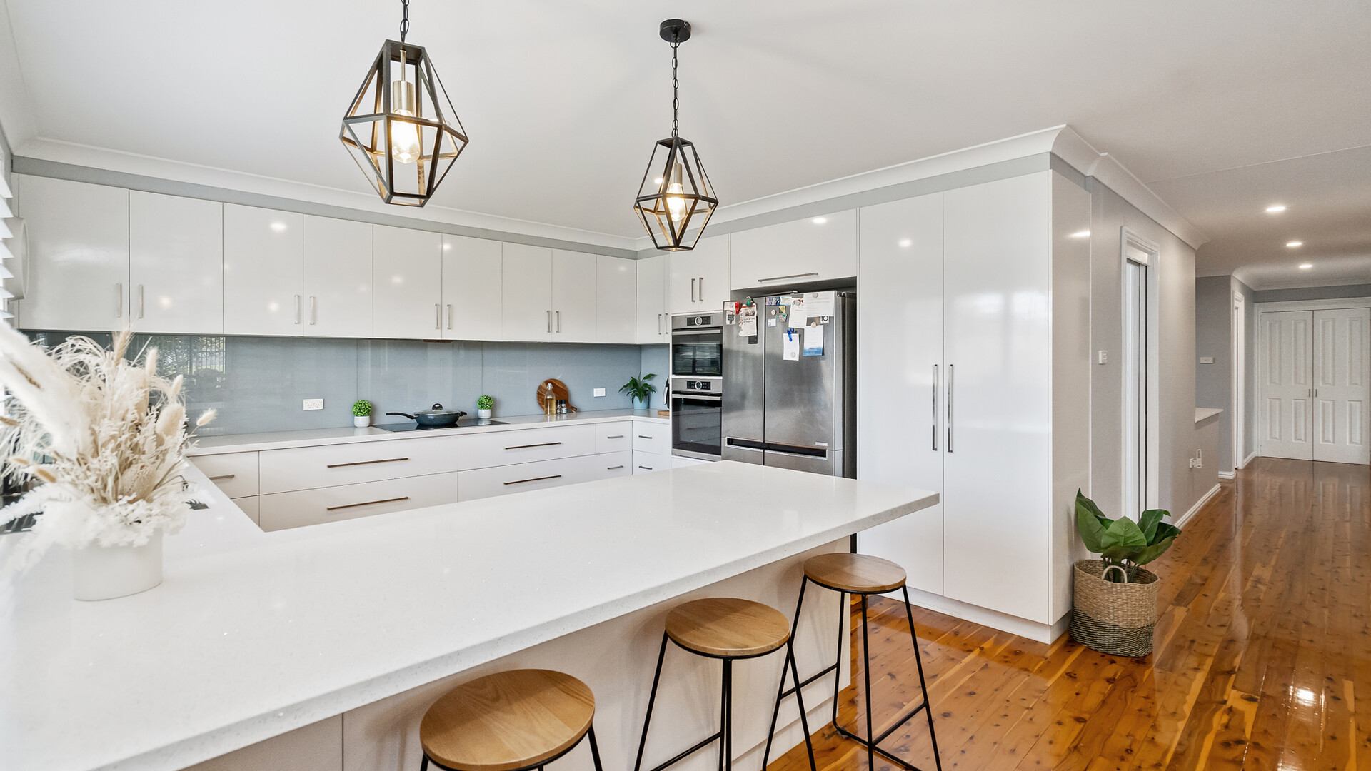 26 Melbourne Street, Narrandera NSW 2700 - photo 6