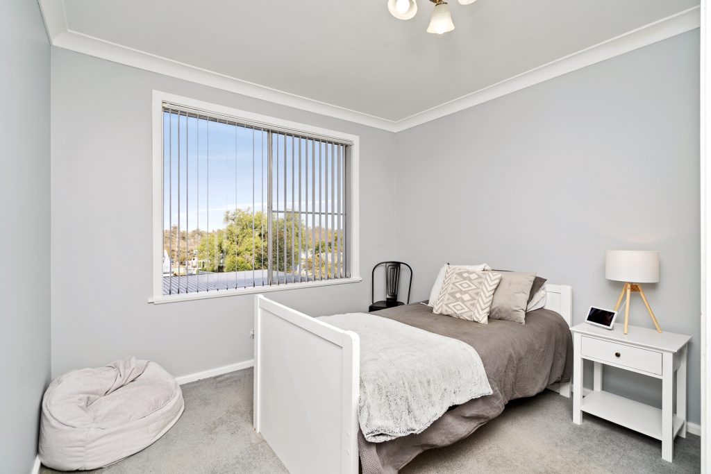 26 Melbourne Street, Narrandera NSW 2700 - photo 7
