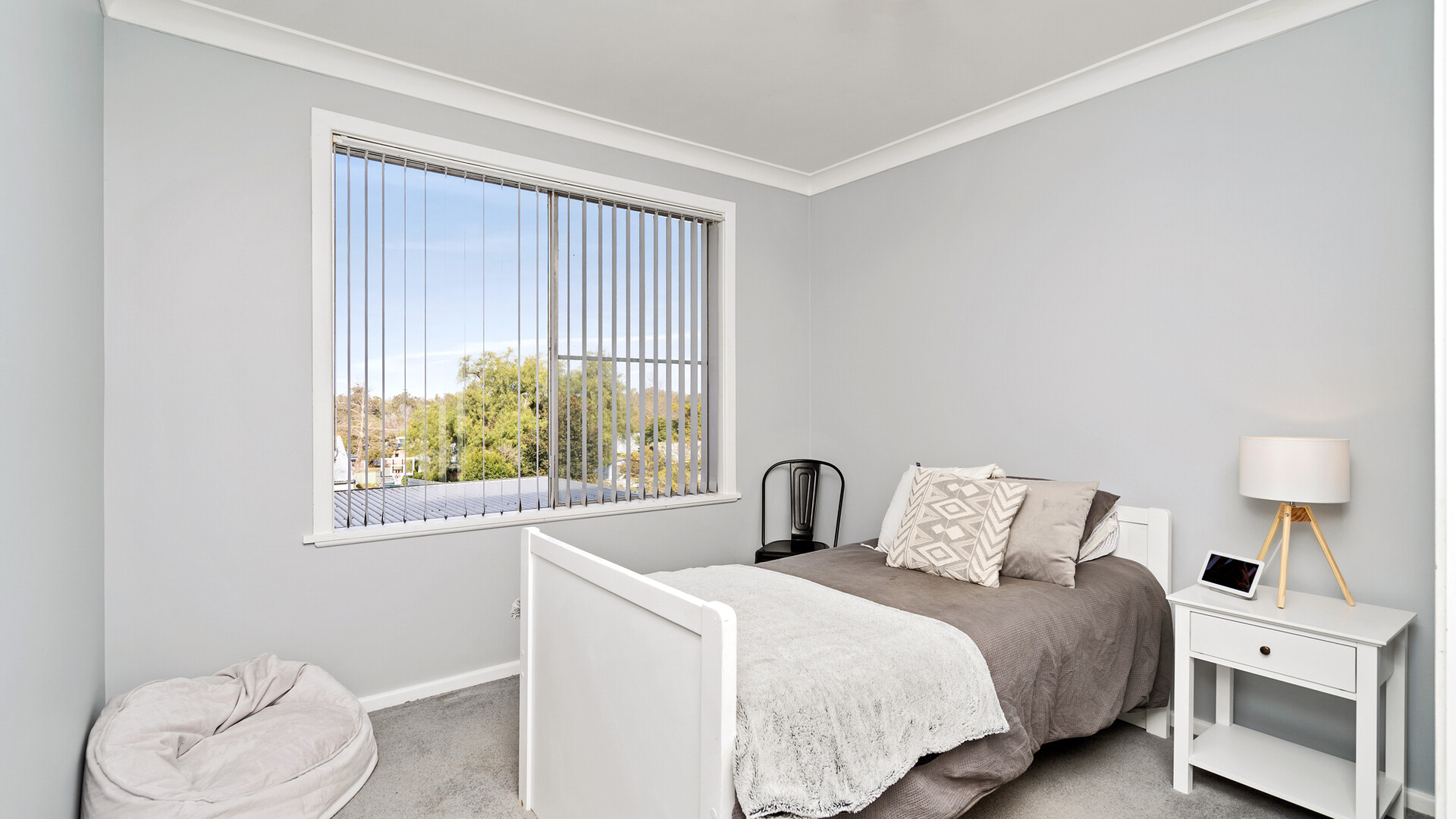 26 Melbourne Street, Narrandera NSW 2700 - photo 7