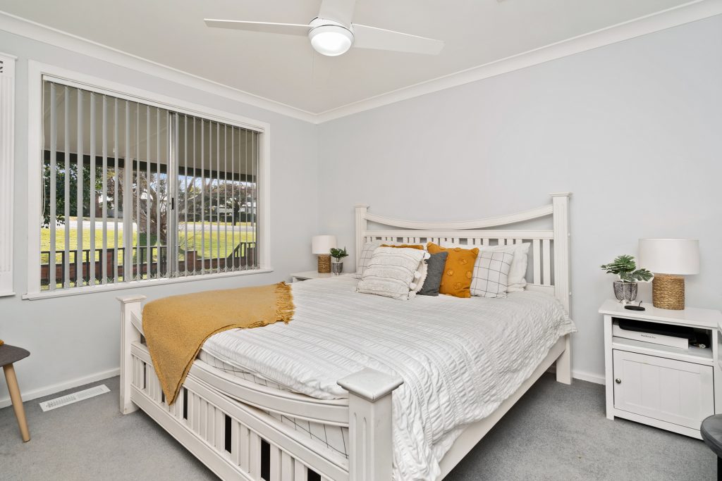 26 Melbourne Street, Narrandera NSW 2700 - photo 8