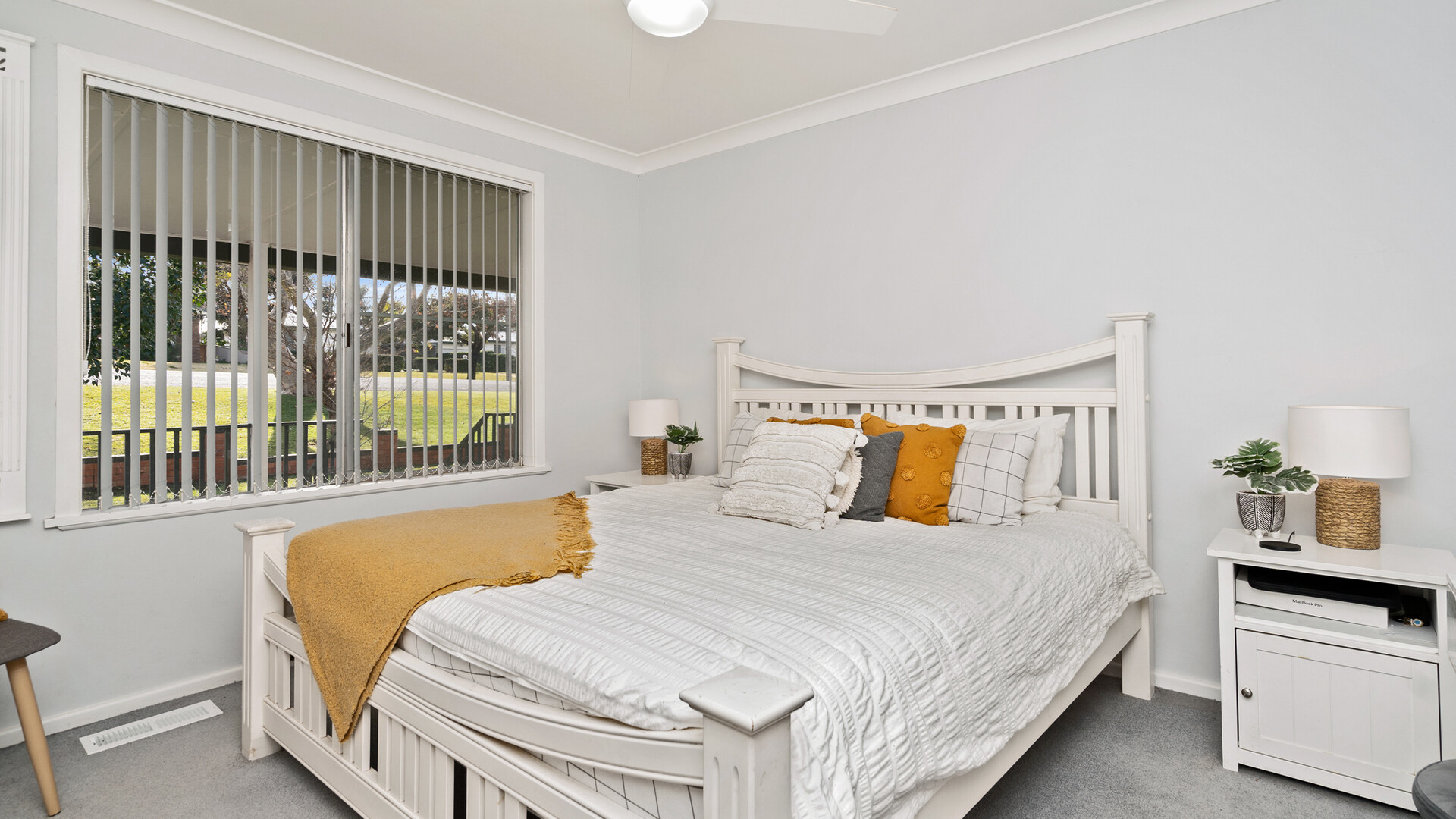 26 Melbourne Street, Narrandera NSW 2700 - photo 8