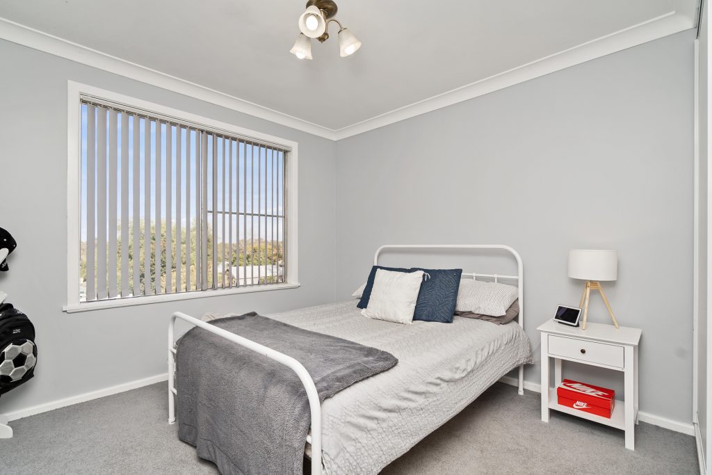 26 Melbourne Street, Narrandera NSW 2700 - photo 9