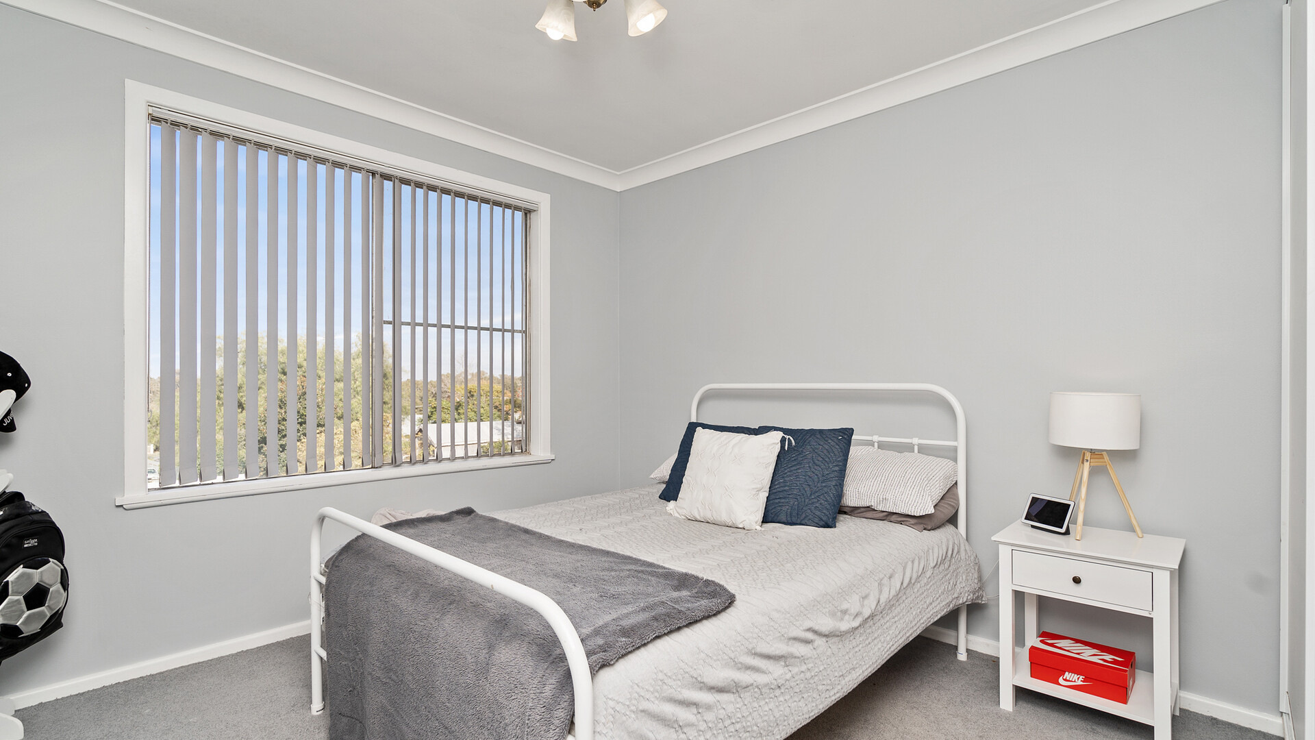 26 Melbourne Street, Narrandera NSW 2700 - photo 9