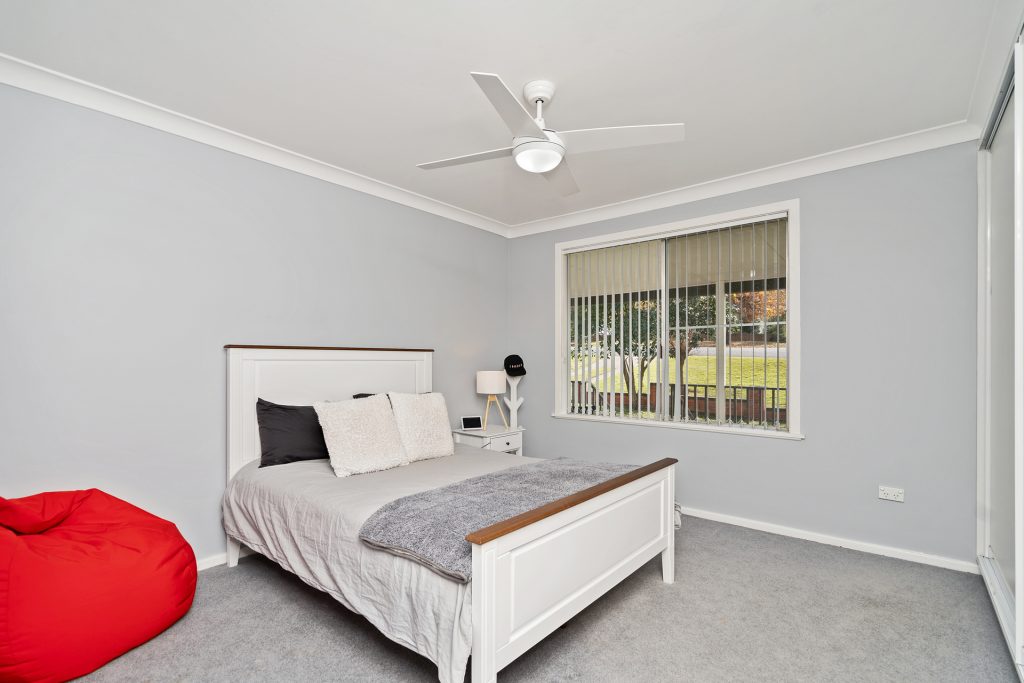 26 Melbourne Street, Narrandera NSW 2700 - photo 10