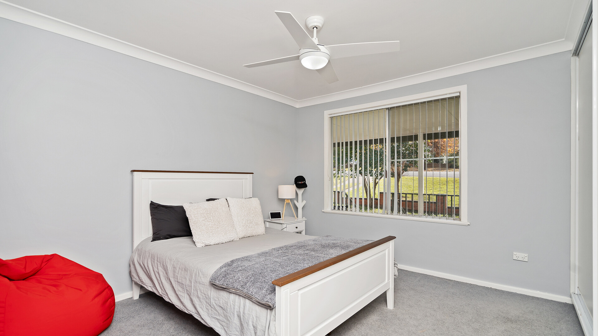 26 Melbourne Street, Narrandera NSW 2700 - photo 10