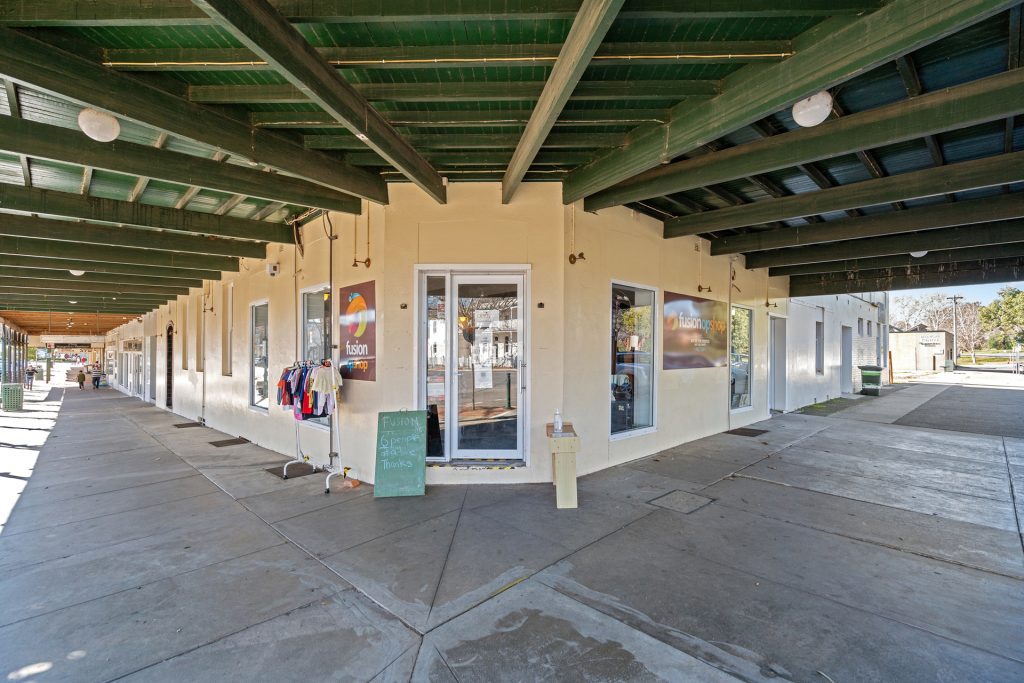 125-139 East Street, Narrandera NSW 2700 - photo 5