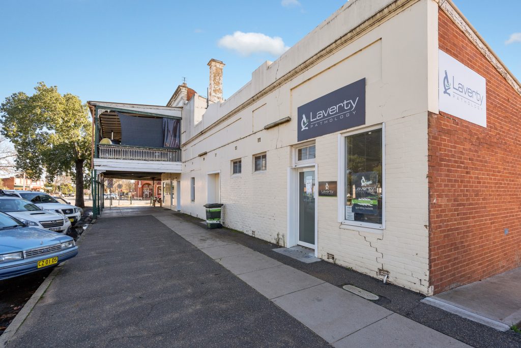 125-139 East Street, Narrandera NSW 2700 - photo 6