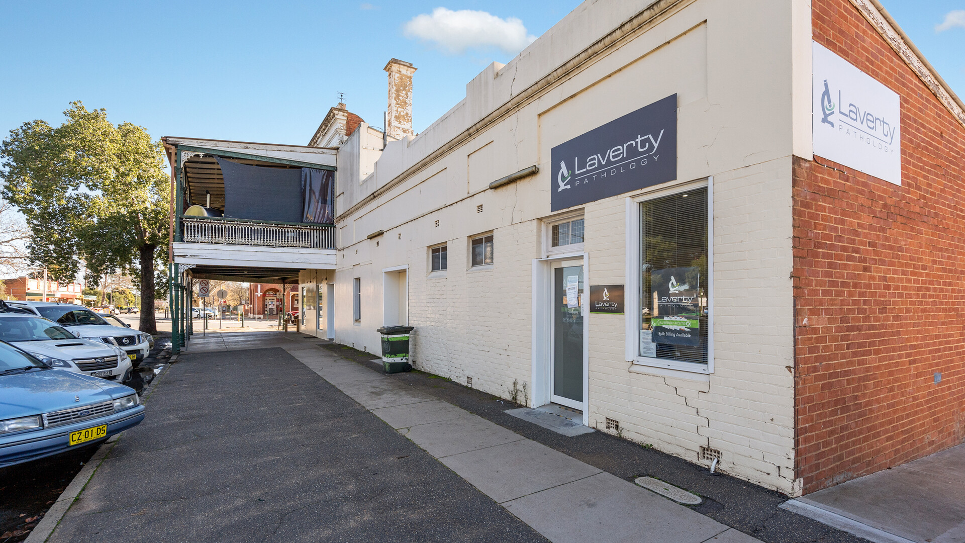 125-139 East Street, Narrandera NSW 2700 - photo 6