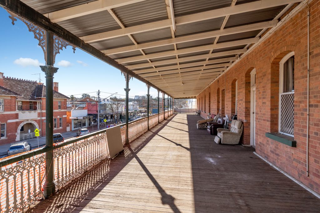 125-139 East Street, Narrandera NSW 2700 - photo 7