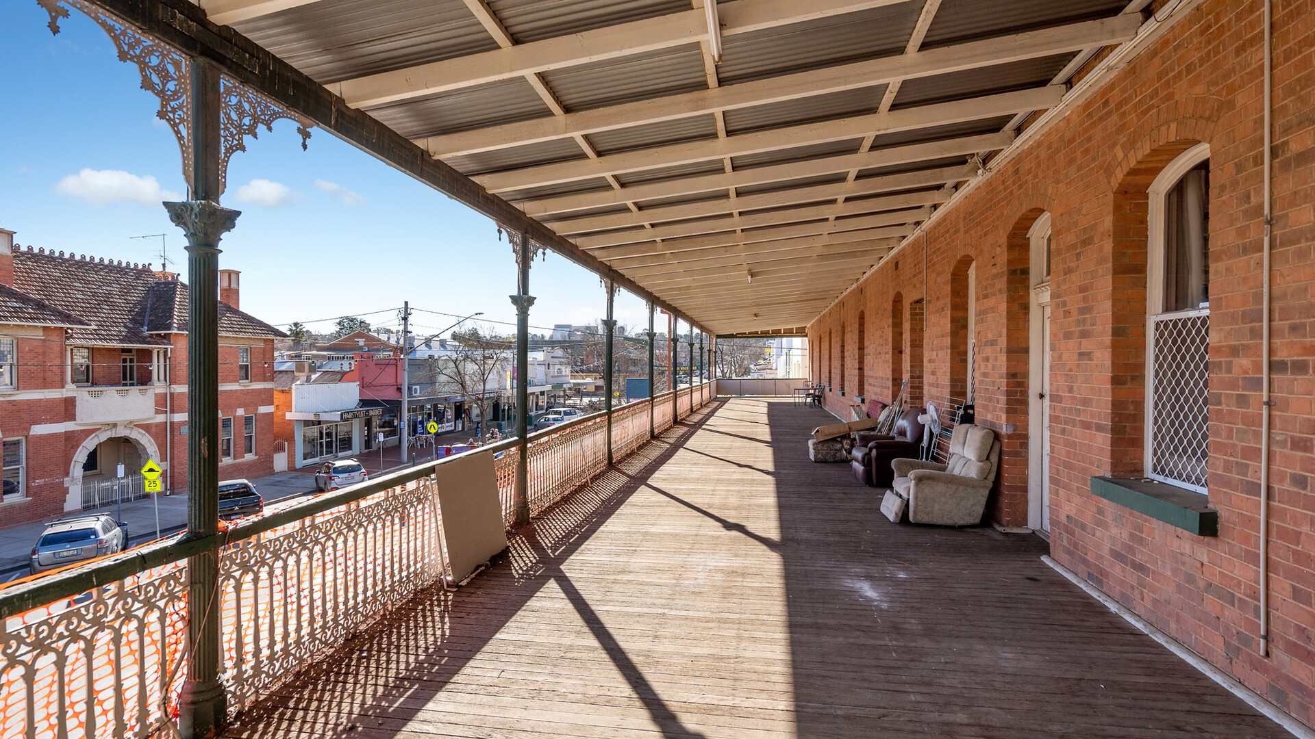 125-139 East Street, Narrandera NSW 2700 - photo 7