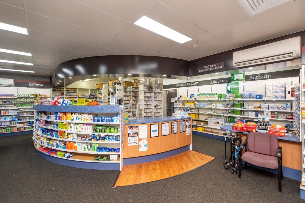 125-139 East Street, Narrandera NSW 2700 - photo 8