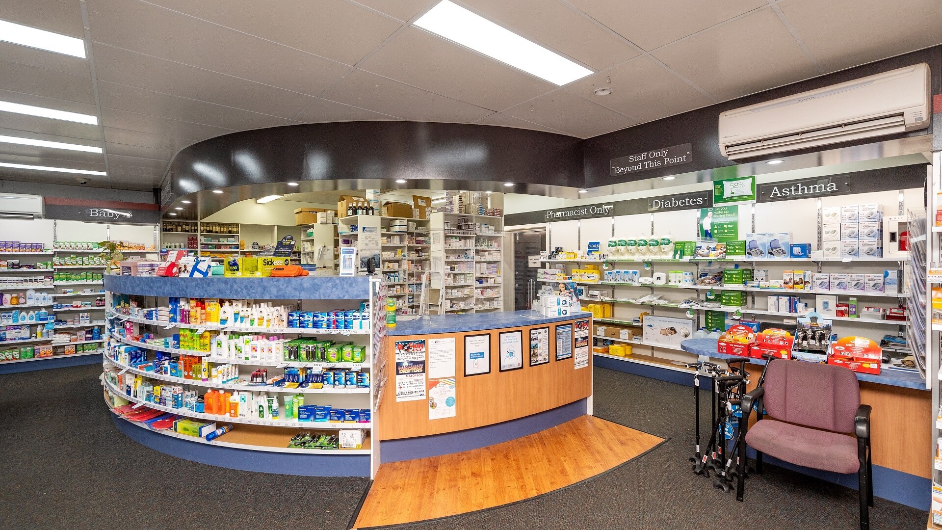 125-139 East Street, Narrandera NSW 2700 - photo 8