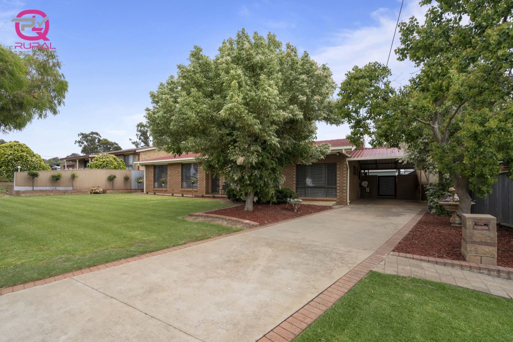 59 Parkes Street, Temora NSW 2666 - McGrath Riverina