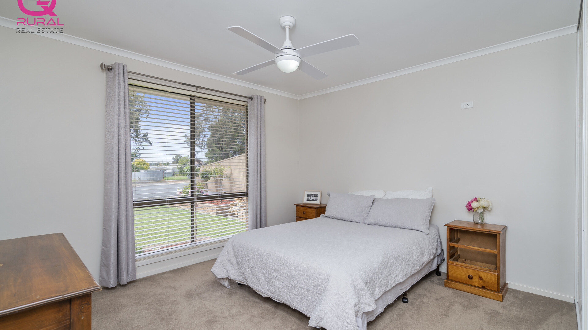 59 Parkes Street, Temora NSW 2666 - photo 13