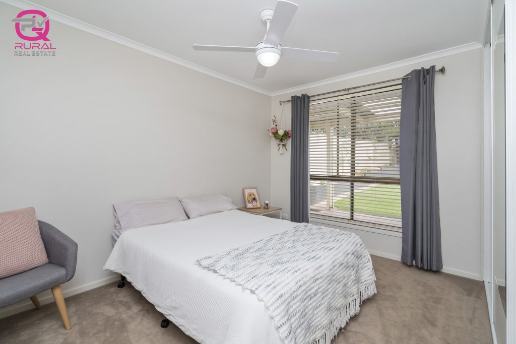59 Parkes Street, Temora NSW 2666 - photo 14