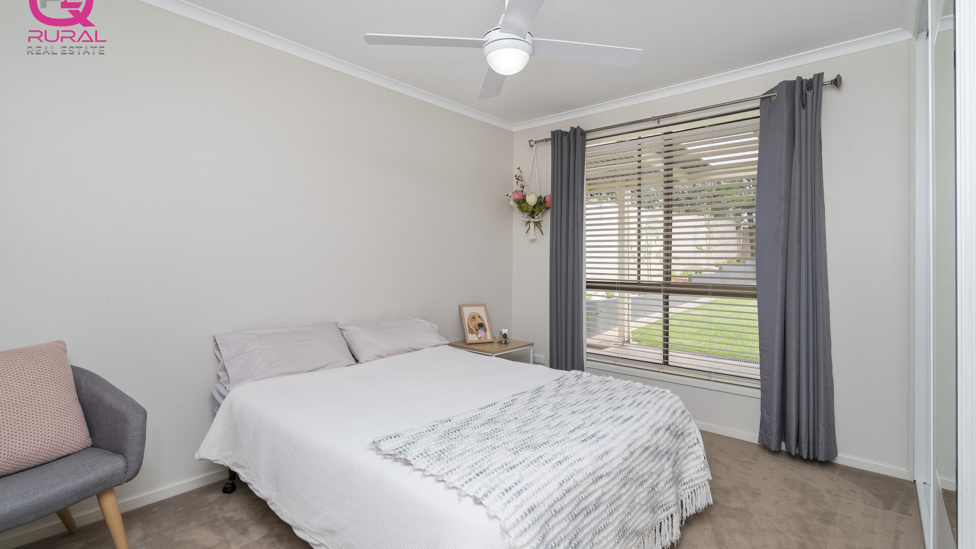 59 Parkes Street, Temora NSW 2666 - photo 14